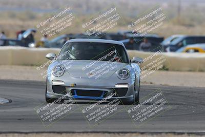 media/Feb-12-2023-Club Racer Events (Sun) [[9ed0490a96]]/4-Intermediate Low (Green)/Session 2 (Turn 2)/